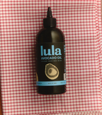 Avocado Oil