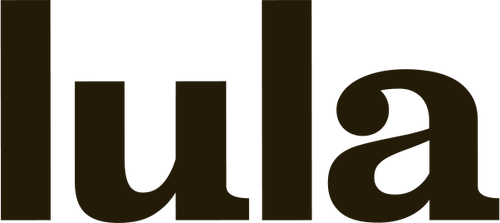 Lula Avocado Oil