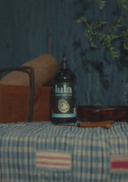 Avocado Oil
